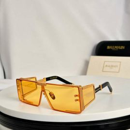 Picture of Balmain Sunglasses _SKUfw56811500fw